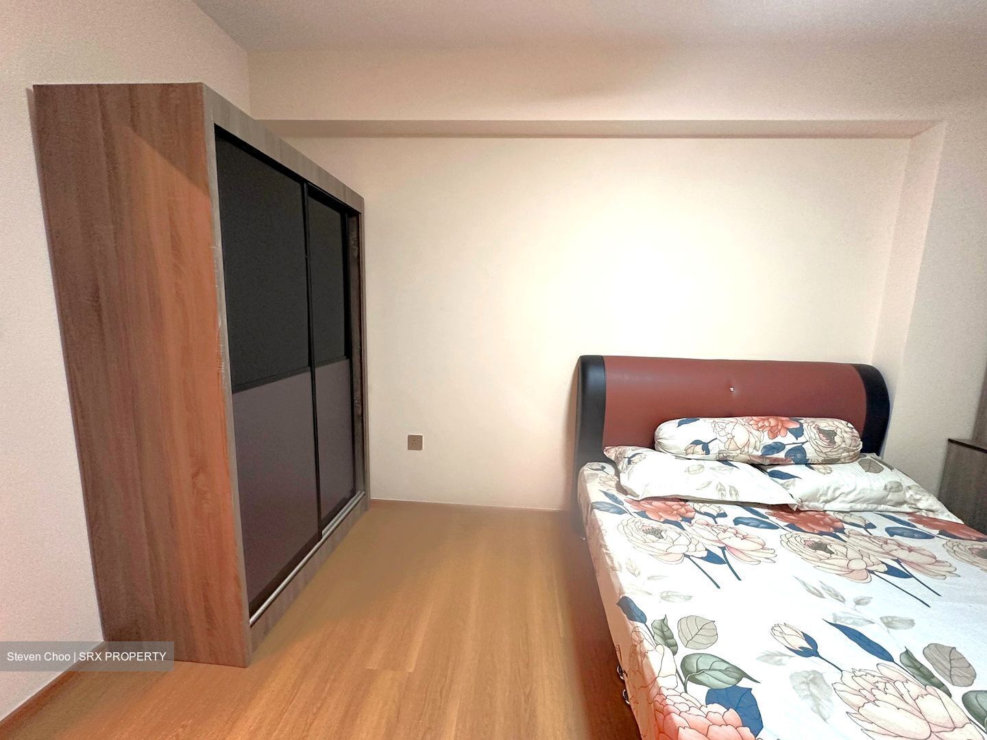 Blk 432B Vista Spring @ Yishun (Yishun), HDB 5 Rooms #525917101